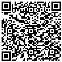 QR Code for bitcoin:bitcoin:bitcoin:bitcoin:bitcoin:bitcoin:bitcoin:bitcoin:bitcoin:dash:XfJRG6jfcJJSCc8F4175bQ3X1rXbJ9dSxQ