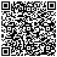 QR Code for bitcoin:bitcoin:bitcoin:bitcoin:bitcoin:bitcoin:bitcoin:bitcoin:bitcoin:dash:XfJRdDgish2MmLz8ECvKBYT5zBUt1Peq6Y