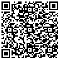 QR Code for bitcoin:bitcoin:bitcoin:bitcoin:bitcoin:bitcoin:bitcoin:bitcoin:bitcoin:dash:XfJRhAcxR5eNXY8ySsMYAz5ZF2TpbedLJr