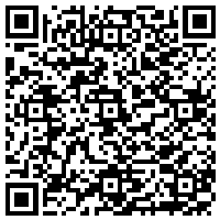 QR Code for bitcoin:bitcoin:bitcoin:bitcoin:bitcoin:bitcoin:bitcoin:bitcoin:bitcoin:dash:XfJS6CepiDLix3nBoRCUCmF6Jy8Qm5bGhH