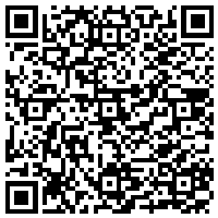 QR Code for bitcoin:bitcoin:bitcoin:bitcoin:bitcoin:bitcoin:bitcoin:bitcoin:bitcoin:dash:XfJSY11s35QWWKAFySKyAXH7NrnXqr3fNE