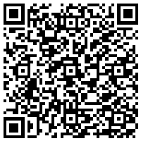 QR Code for bitcoin:bitcoin:bitcoin:bitcoin:bitcoin:bitcoin:bitcoin:bitcoin:bitcoin:dash:XfJSoJGGSM5pjYReGofsEwsUg86uSHWbcp