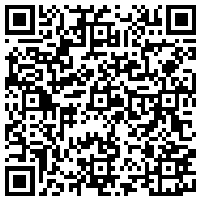 QR Code for bitcoin:bitcoin:bitcoin:bitcoin:bitcoin:bitcoin:bitcoin:bitcoin:bitcoin:dash:XfJSptHc5kMuTBvCvWJaY4ZkGwcANwZFnD
