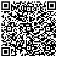 QR Code for bitcoin:bitcoin:bitcoin:bitcoin:bitcoin:bitcoin:bitcoin:bitcoin:bitcoin:dash:XfJTLGW5PUuQfD46DwSnDo23a3vQJxXF6a