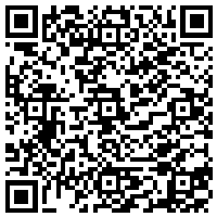 QR Code for bitcoin:bitcoin:bitcoin:bitcoin:bitcoin:bitcoin:bitcoin:bitcoin:bitcoin:dash:XfJTrBFj32C9r2ENjJUpRWXa8ZY2FaH8fZ