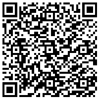 QR Code for bitcoin:bitcoin:bitcoin:bitcoin:bitcoin:bitcoin:bitcoin:bitcoin:bitcoin:dash:XfJTrcqiTAkc8bd8k2M5BDfb5v7kuH79sW