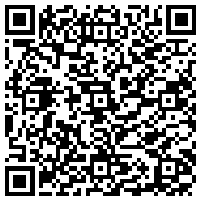 QR Code for bitcoin:bitcoin:bitcoin:bitcoin:bitcoin:bitcoin:bitcoin:bitcoin:bitcoin:dash:XfJUmJRsAVd3XT8eu95uiLVLGmNKtT8dz8