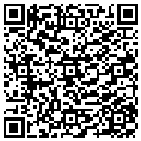QR Code for bitcoin:bitcoin:bitcoin:bitcoin:bitcoin:bitcoin:bitcoin:bitcoin:bitcoin:dash:XfJVNyJmeCLJDHjZ5aBoaCXos29dAxjRHr