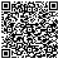 QR Code for bitcoin:bitcoin:bitcoin:bitcoin:bitcoin:bitcoin:bitcoin:bitcoin:bitcoin:dash:XfJVT2Jcox3g8LToEKAefp9ErnwLfA9Uue