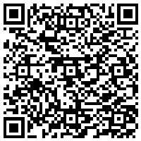 QR Code for bitcoin:bitcoin:bitcoin:bitcoin:bitcoin:bitcoin:bitcoin:bitcoin:bitcoin:dash:XfJX63QJcwVDFErqd9vcaprdsKfwvGkHNn