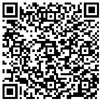 QR Code for bitcoin:bitcoin:bitcoin:bitcoin:bitcoin:bitcoin:bitcoin:bitcoin:bitcoin:dash:XfJaeGYLCYDQWQBvc4AkEYWNKBHWpSwPsS