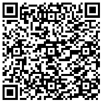 QR Code for bitcoin:bitcoin:bitcoin:bitcoin:bitcoin:bitcoin:bitcoin:bitcoin:bitcoin:dash:XfJbquc8qYFywYtusBaW7jWNsn2LJRh35T