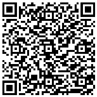 QR Code for bitcoin:bitcoin:bitcoin:bitcoin:bitcoin:bitcoin:bitcoin:bitcoin:bitcoin:dash:XfJcNDCy4o7c9s7AZZWfdyecMRtQpwLWg2