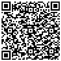 QR Code for bitcoin:bitcoin:bitcoin:bitcoin:bitcoin:bitcoin:bitcoin:bitcoin:bitcoin:dash:XfJciuxbATTTVEfb4fEzfaHS3B6raGPynB