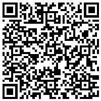 QR Code for bitcoin:bitcoin:bitcoin:bitcoin:bitcoin:bitcoin:bitcoin:bitcoin:bitcoin:dash:XfJdSrfkxKPddBEK48synb8B1aYr221Mni
