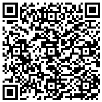 QR Code for bitcoin:bitcoin:bitcoin:bitcoin:bitcoin:bitcoin:bitcoin:bitcoin:bitcoin:dash:XfJdgWdDSkDkhP18pTFpdQC66W4zwkRFFm