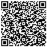QR Code for bitcoin:bitcoin:bitcoin:bitcoin:bitcoin:bitcoin:bitcoin:bitcoin:bitcoin:dash:XfJdirWv49Ae7tX61db3nvU1HTHriNsQd1