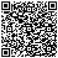 QR Code for bitcoin:bitcoin:bitcoin:bitcoin:bitcoin:bitcoin:bitcoin:bitcoin:bitcoin:dash:XfJeKeG4WMxF43gZfpx88vGUJS5CtTsvjS