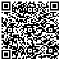 QR Code for bitcoin:bitcoin:bitcoin:bitcoin:bitcoin:bitcoin:bitcoin:bitcoin:bitcoin:dash:XfJeSpTGi5BQWqp4Bay98hecHDDkfQYfR7