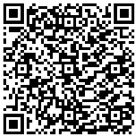 QR Code for bitcoin:bitcoin:bitcoin:bitcoin:bitcoin:bitcoin:bitcoin:bitcoin:bitcoin:dash:XfJfiXq5Hd7nGZmD7xiNskCopvxciENeb7