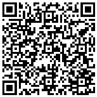 QR Code for bitcoin:bitcoin:bitcoin:bitcoin:bitcoin:bitcoin:bitcoin:bitcoin:bitcoin:dash:XfJgMv8KeFu4KjDNEFNCh1LXjSMRru4Pz1