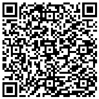 QR Code for bitcoin:bitcoin:bitcoin:bitcoin:bitcoin:bitcoin:bitcoin:bitcoin:bitcoin:dash:XfJi6VECQF9duP4P3VvJsweBzVswfNPumQ