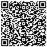 QR Code for bitcoin:bitcoin:bitcoin:bitcoin:bitcoin:bitcoin:bitcoin:bitcoin:bitcoin:dash:XfJi8pEMRifCsZunLxJVd3zcms1VsYoho7