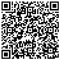 QR Code for bitcoin:bitcoin:bitcoin:bitcoin:bitcoin:bitcoin:bitcoin:bitcoin:bitcoin:dash:XfJi8qFPSK8wfbsF9FMgdpnRj5MTNym4fa