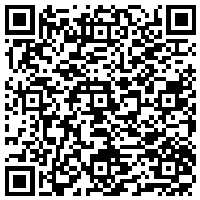 QR Code for bitcoin:bitcoin:bitcoin:bitcoin:bitcoin:bitcoin:bitcoin:bitcoin:bitcoin:dash:XfJiddwRfiTtHWdwGur7kReGJKruLLCXfp