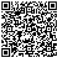 QR Code for bitcoin:bitcoin:bitcoin:bitcoin:bitcoin:bitcoin:bitcoin:bitcoin:bitcoin:dash:XfJj2Kcax758itTP99RQCyrFqWW1PbBtFt
