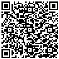QR Code for bitcoin:bitcoin:bitcoin:bitcoin:bitcoin:bitcoin:bitcoin:bitcoin:bitcoin:dash:XfJjEGEqF97MZ7Abzb2p6mL5exDRvLedZs