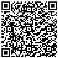 QR Code for bitcoin:bitcoin:bitcoin:bitcoin:bitcoin:bitcoin:bitcoin:bitcoin:bitcoin:dash:XfJjEXMLDaVThRTnCHU4tA8zebvXLrn9Ur