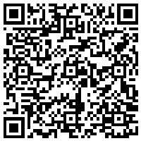 QR Code for bitcoin:bitcoin:bitcoin:bitcoin:bitcoin:bitcoin:bitcoin:bitcoin:bitcoin:dash:XfJjVxYFgyXTWNz7849cRaek3aC6pcgvVq