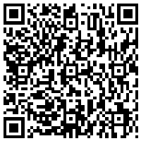 QR Code for bitcoin:bitcoin:bitcoin:bitcoin:bitcoin:bitcoin:bitcoin:bitcoin:bitcoin:dash:XfJkJBGSkPLkMFJixSNSBFskbeYNJvswQR
