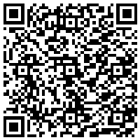 QR Code for bitcoin:bitcoin:bitcoin:bitcoin:bitcoin:bitcoin:bitcoin:bitcoin:bitcoin:dash:XfJkbGzB9NsHaGwf4SWrRKcFJ3Bj89gePs