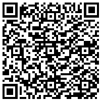 QR Code for bitcoin:bitcoin:bitcoin:bitcoin:bitcoin:bitcoin:bitcoin:bitcoin:bitcoin:dash:XfJmet3LDoYwR7VCpT7aJUAt33fnRZstZY