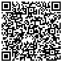 QR Code for bitcoin:bitcoin:bitcoin:bitcoin:bitcoin:bitcoin:bitcoin:bitcoin:bitcoin:dash:XfJmoGNNwn2LF9JBhK5byGg3SHHzFL2dCq