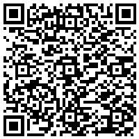 QR Code for bitcoin:bitcoin:bitcoin:bitcoin:bitcoin:bitcoin:bitcoin:bitcoin:bitcoin:dash:XfJntMU11psQMHweim3AQ9UhZMdAEFJb86