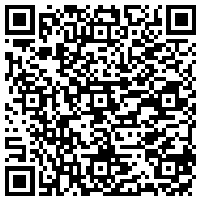 QR Code for bitcoin:bitcoin:bitcoin:bitcoin:bitcoin:bitcoin:bitcoin:bitcoin:bitcoin:dash:XfJor8WW7v66WmuUc6D2KLPL9RFZpspoeb