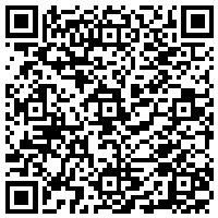 QR Code for bitcoin:bitcoin:bitcoin:bitcoin:bitcoin:bitcoin:bitcoin:bitcoin:bitcoin:dash:XfJqEBfCaqBJFxtUjjvt93YAfZHjLbjdMd