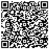 QR Code for bitcoin:bitcoin:bitcoin:bitcoin:bitcoin:bitcoin:bitcoin:bitcoin:bitcoin:dash:XfJr18zwqWD93ppXpWYS3ZeCQTyXKPh4Ro