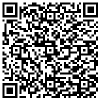 QR Code for bitcoin:bitcoin:bitcoin:bitcoin:bitcoin:bitcoin:bitcoin:bitcoin:bitcoin:dash:XfJroKACKEUEmaaxy9grP4ZxFYoWcKKWtW