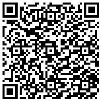QR Code for bitcoin:bitcoin:bitcoin:bitcoin:bitcoin:bitcoin:bitcoin:bitcoin:bitcoin:dash:XfJs4NVzJdSXHdF5WENe5dwWnhj43vpQKF
