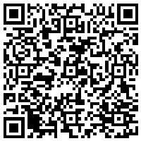 QR Code for bitcoin:bitcoin:bitcoin:bitcoin:bitcoin:bitcoin:bitcoin:bitcoin:bitcoin:dash:XfJsEjouuA2bG1kNBFjmkN9Cy5LX2Cmbwg