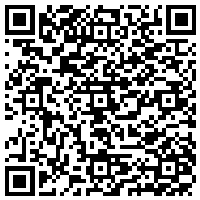 QR Code for bitcoin:bitcoin:bitcoin:bitcoin:bitcoin:bitcoin:bitcoin:bitcoin:bitcoin:dash:XfJt7pBwLkVV73mJs4hz3E4yD4nNNaKWPR