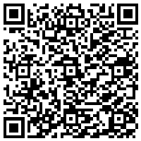 QR Code for bitcoin:bitcoin:bitcoin:bitcoin:bitcoin:bitcoin:bitcoin:bitcoin:bitcoin:dash:XfJuRCFqzvdYLyaXwW3CnfX4RKUbFmWqbA