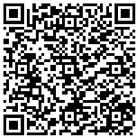 QR Code for bitcoin:bitcoin:bitcoin:bitcoin:bitcoin:bitcoin:bitcoin:bitcoin:bitcoin:dash:XfJvjkxTCAZfmg8C41zNBcUTEb5PdQcfSa