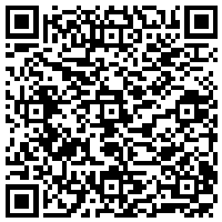 QR Code for bitcoin:bitcoin:bitcoin:bitcoin:bitcoin:bitcoin:bitcoin:bitcoin:bitcoin:dash:XfJxWjPzAzTjWNzTBUDvokdN1sjBCFfL6Y
