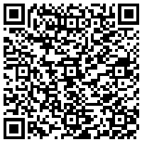 QR Code for bitcoin:bitcoin:bitcoin:bitcoin:bitcoin:bitcoin:bitcoin:bitcoin:bitcoin:dash:XfK1KVm2HncCCXbvozbqMT5TCpxLS93Z2N