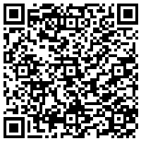 QR Code for bitcoin:bitcoin:bitcoin:bitcoin:bitcoin:bitcoin:bitcoin:bitcoin:bitcoin:dash:XfK25apVGLqdwVVUQkRfSRZELL3rX3uJrE